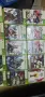 Продавам игри за xbox,xbox 360, снимка 5