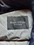 Мъжка пухена парка Marc'oPolo M, снимка 3