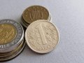 Монета - Финландия - 1 марка | 1981г., снимка 1 - Нумизматика и бонистика - 36620267
