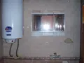 Продавам двустаен в Слънчев бряг, снимка 6