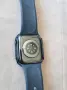 Apple Watch Series 9 41mm Midnight – като нов, без драскотини, снимка 8