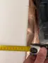 Пералня НОВ ВНОС ZANUSSI, снимка 12