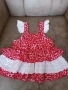 Детски рокли, туника и бюстие , снимка 13