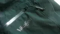 Vikafjell ODDA Waterproof Stretch Trouser размер XL еластиен водонепромокаем панталон - 1795, снимка 8