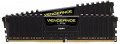 RAM Corsair Vengeance DDR4 8GB (2x4GB Kit) CL14 двуканална, снимка 1 - RAM памет - 30106966