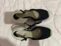 Дамски летни обувки, снимка 2