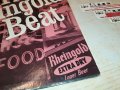 THE RHEINGOLD BEAT-ПЛОЧА 1904231100, снимка 8