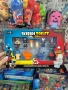Детски фигури тип Лего, снимка 5