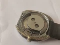 Мъжки часовник, снимка 2
