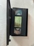 Оркестър Кристал - Робиня съм твоя, ОРИГИНАЛНА Видеокасета VHS Видео касета, снимка 6