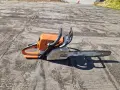 Продава се  Щил/ STIHL MS 250, снимка 1