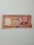 КАМБОДЖА БАНКНОТА , снимка 1