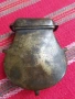 Фишеклък барутница фишекчийница , снимка 1