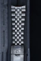 Rolex Jubilee steel bracelet, снимка 4