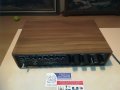 🛑SONY RETRO AMPLIFIER-MADE IN JAPAN, снимка 10