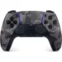 НОВ Джойстик Контролер Dualsense PS5 Playstation 5 , снимка 5