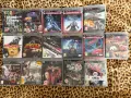 PS2 PS3 PS5 Игри, снимка 2