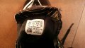 Adidas +F10 размер EUR 46 UK 11 стоножки 9-8-S, снимка 13