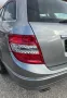 стопове mercedes C class w204, снимка 2