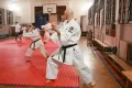🥋 ЧАСТНИ УРОЦИ ПО КАРАТЕ-ДО, снимка 2