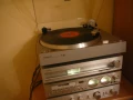 PIONEER SA-3000 I CT-3000 I TX-3000 I PL-3000, снимка 11