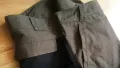 Lundhags Trouser размер XXL панталон със здрава материя - 1029, снимка 7