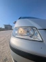 Шаран 1.9 TDI, снимка 6