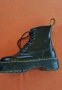 Боти Dr.Martens, снимка 4