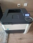 Принтер Kyocera Ekosys FS-2100DN за части , снимка 1