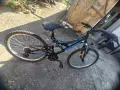 REACTOR FREAK 26" , снимка 5