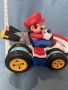 Кола с дистанционно Супер Марио , Super Mario , Въртене 360 , снимка 9