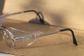 Диоптрични очила''Uvex'', снимка 3