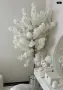 изкуствено цвете дърво, снимка 1