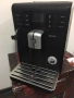 Saeco Moltio black - внос , готова за работа ., снимка 2