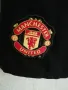 Manchester United Nike оригинални къси гащи шорти Манчестър Юнайтед, снимка 6
