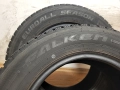 2 бр. 215/65/16C Falken / бус всесезонни гуми, снимка 10