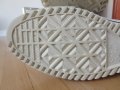Converse Boot Mid Sue Vintage L , снимка 15