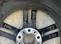 Джанти алуминиеви джанта 7,5/8Jx18” H2 за Bmw 1 F20 F21 Bmw 2 F22 F23, снимка 9