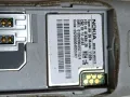 телефон Нокия 1100b, снимка 3