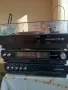Аудио система Респром, снимка 1