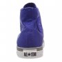 КЕЦОВЕ - CONVERSE CT REFORM Hi; размери: 42 и 44, снимка 4