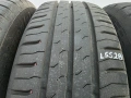 4бр летни гуми 175/65/14 CONTINENTAL L05528, снимка 3
