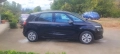 Citroen C4 Picasso 1,6 HDI 115, снимка 4
