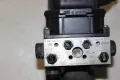 ABS модул VW Passat B5.5 (2000-2005г.) 0265225121 / 4B0614517H / 0265950054 / 0 265 225 121, снимка 3