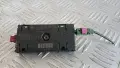 Модул BMW X5 E70 2007 6933327 65.20-6933327 920038011 X5 (E70) (2007-2012), снимка 1