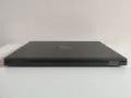 Dell Latitude 5400 FHD IPS I5-8365U/256GB/8GB/4G модем, снимка 6