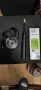 Philips Sonicare DiamondClean 9000, снимка 2