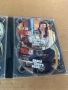 GTA V за PC , 7 диска , Grand Theft Auto 5, снимка 11