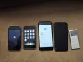 Apple /Iphone.., снимка 3
