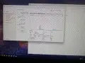 Гейминг бюро Ultradesk Grand, снимка 7